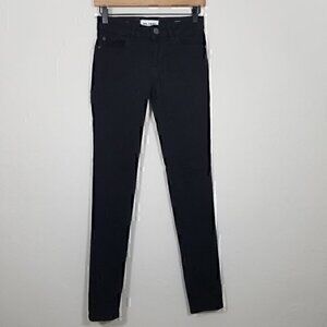 DL1961‎ Amanda Skinny Stretch Jeans Size 24